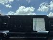 2026 GMC Sierra 1500 Elevation Pickup