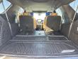 2024 Chevrolet Tahoe Premier SUV