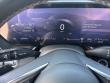 2025 Buick Envision Sport Touring SUV