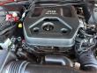 2018 Jeep Wrangler Unlimited Sahara Convertible