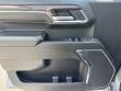 2024 GMC Sierra 1500 Elevation Pickup
