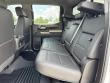 2022 Chevrolet Silverado 1500 RST Pickup