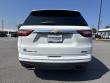 2018 Chevrolet Traverse Premier SUV