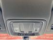 2020 GMC Sierra 1500 SLE Pickup