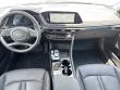 2023 Hyundai Sonata Hybrid Limited Sedan