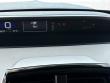 2022 Toyota Prius LE Hatchback