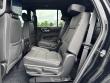 2023 Chevrolet Tahoe High Country SUV