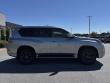 2023 LEXUS GX GX 460 Premium SUV