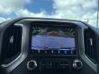 2022 GMC Sierra 2500HD Denali Pickup