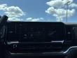 2024 GMC Sierra 1500 Elevation Pickup