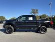 2026 Ford F-150 LARIAT Pickup