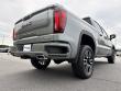 2026 GMC Sierra 1500 AT4 Pickup