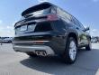 2026 GMC Acadia FWD Elevation SUV
