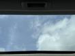 2024 Hyundai Venue SEL SUV