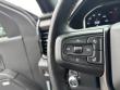 2024 GMC Sierra 2500HD AT4 Pickup