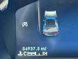 2023 Lincoln Corsair Reserve SUV