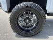2026 GMC Sierra 2500HD Denali Ultimate Pickup