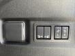 2024 Chevrolet Tahoe Premier SUV