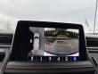 2022 GMC Yukon SLT SUV