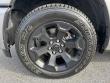 2025 Ram 1500 Laramie Pickup