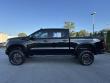 2023 Chevrolet Silverado 1500 RST Pickup