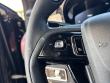 2023 Lincoln Corsair Reserve SUV