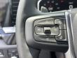 2026 GMC Sierra 1500 Elevation Pickup