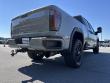 2025 GMC Sierra 2500HD AT4 Pickup