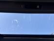 2025 Chevrolet Colorado 4WD ZR2 Pickup