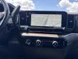 2024 GMC Sierra 1500 Elevation Pickup