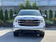 2023 GMC Sierra 1500 SLT Pickup