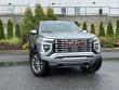 2024 GMC Canyon 4WD Denali Pickup