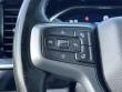 2023 Chevrolet Silverado 1500 RST Pickup