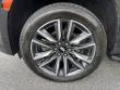 2021 CADILLAC Escalade Sport SUV