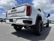 2022 GMC Sierra 2500HD Denali Pickup