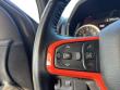2023 Ram 1500 Big Horn Pickup