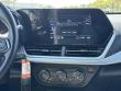 2025 Chevrolet Trax 1RS SUV