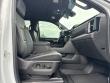 2024 GMC Sierra 2500HD AT4 Pickup