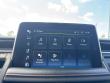 2022 Chevrolet Tahoe RST SUV