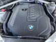 2022 BMW X5 xDrive40i SUV