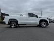 2025 GMC Sierra 1500 Pro Pickup