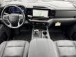 2025 Chevrolet Silverado 1500 LT Trail Boss Pickup