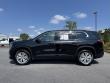 2026 GMC Acadia FWD Elevation SUV