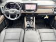 2024 GMC Canyon 4WD Denali Pickup