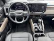 2024 GMC Canyon 4WD Denali Pickup