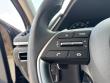 2023 Hyundai Sonata Hybrid Limited Sedan