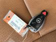 2016 Mercedes-Benz GLE GLE 450 AMG SUV