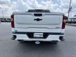 2022 Chevrolet Silverado 1500 RST Pickup