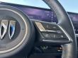 2025 Buick Envision Sport Touring SUV