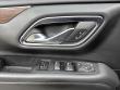 2023 Chevrolet Tahoe High Country SUV